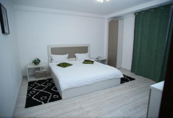 RCC2 allows 18 year olds to book a room