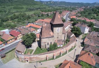 Medieval Apartments Frauendorf has Balcony rooms