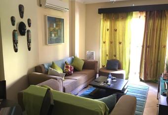 Pool View Apartment At British Resort Unit 221 allows 18 year olds to book a room