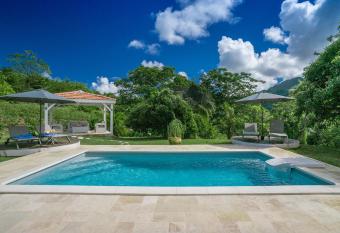 Le Havre de Paix - Le Fran  ois has Balcony rooms