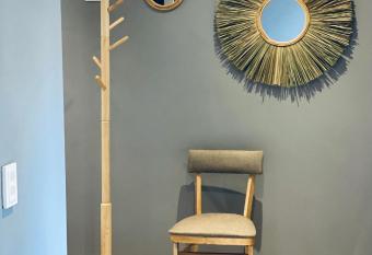 Ramyb  s apartamentai allows 18 year olds to book a room