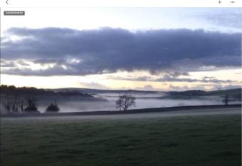 Little Trenoweth allows 18 year olds to book a room