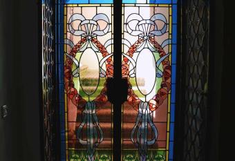 Palazzo signorile di oltre 520 mq fronte Cattedrale ad Atri Citt   darte allows 18 year olds to book a room