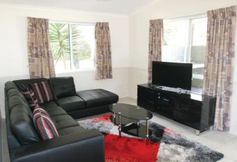 Ingenia Holidays Shoalhaven Heads has Balcony rooms