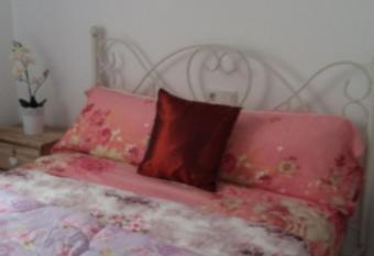 El Campello DEBORAH has Balcony rooms