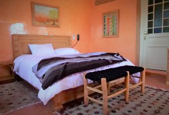 Ryad 91 allows 18 year olds to book a room