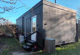 Bonjour Copenhagen allows 18 year olds to book a room