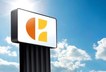 Independence 47 Hotel has Balcony rooms