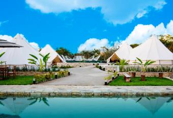 Hameki allows 18 year olds to book a room