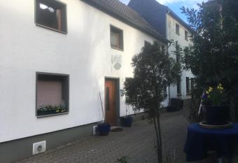 G  stehaus Chateau d   Orsay allows 18 year olds to book a room