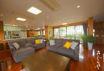                                             allows 18 year olds to book a room