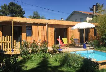 Un temps pour le r  ve allows 18 year olds to book a room