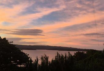 Ferreto`s House allows 18 year olds to book a room