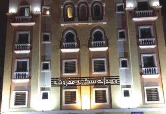                   - Sea Inn has Balcony rooms