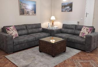 Smart Choice Home has Balcony rooms