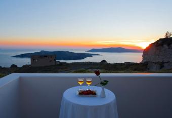 Nemesis allows 18 year olds to book a room