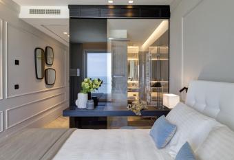 Hotel Abner s has Balcony rooms