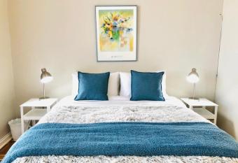 9 Maydon allows 18 year olds to book a room