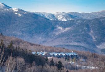 Jordan Hotel allows 18 year olds to book a room