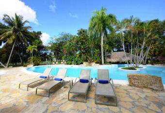 Blue JackTar has Balcony rooms