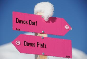 Grifla has Balcony rooms