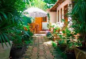 50* stay allows 18 year olds to book a room