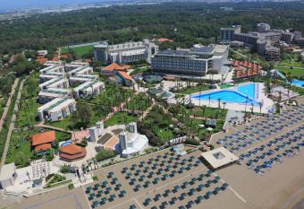 Adora Hotel & Resort has Balcony rooms