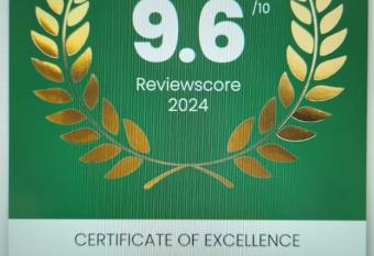 GERARDMER La villa de Corcieux has Balcony rooms