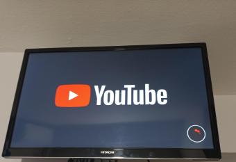 Click & Room has Balcony rooms