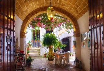 Appartamenti in Residence Kal   has Balcony rooms