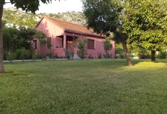 Apartman Donji Kraj has Balcony rooms