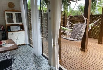 Residencial Jurer   Belo allows 18 year olds to book a room