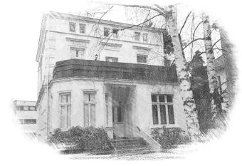 A&S Ferienwohnungen Koblenzer Strasse allows 18 year olds to book a room