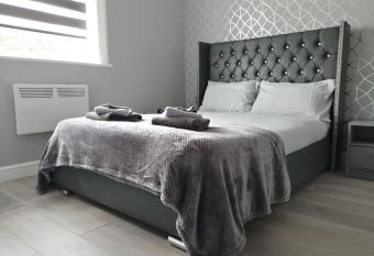 Encore Rooms allows 18 year olds to book a room