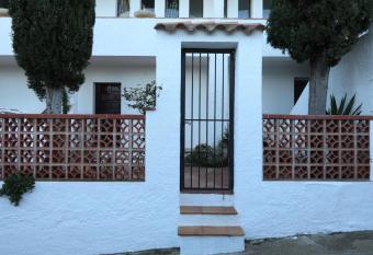 NEKO 2 allows 18 year olds to book a room