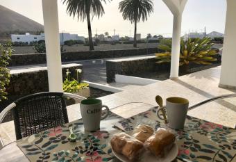 Love Yaiza allows 18 year olds to book a room