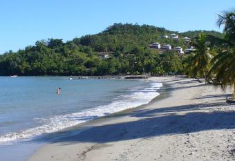 MANIKOU allows 18 year olds to book a room