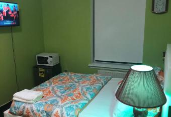 Luxury homes has Balcony rooms