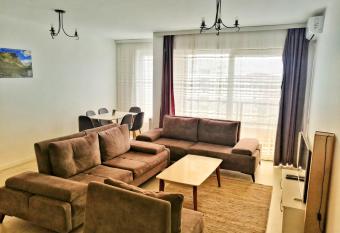 Sunflower Apartments allows 18 year olds to book a room