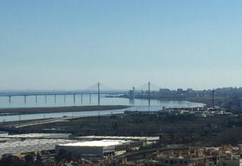 Terra  o do Sol - The Sun Terrace allows 18 year olds to book a room