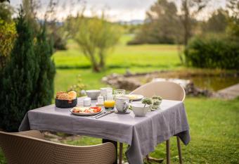 Hotel Birkenmoor allows 18 year olds to book a room