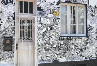 Tao Station 752 allows 18 year olds to book a room