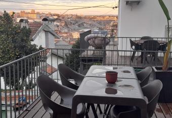 Blue River allows 18 year olds to book a room