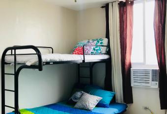 Relax and Enjoy at Private Unit allows 18 year olds to book a room
