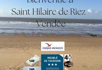 Eau bleue d Eden has Balcony rooms