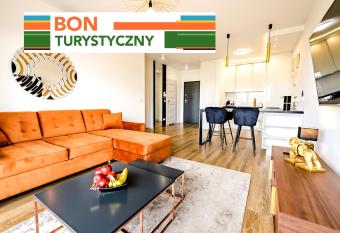 About Art Apartments has Balcony rooms