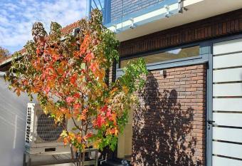 Central point Valjevo allows 18 year olds to book a room