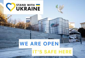 Campus Community A-Hotel allows 18 year olds to book a room