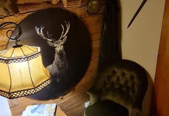 ALMRAUSCH has Balcony rooms