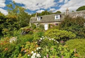 Wintergreen allows 18 year olds to book a room